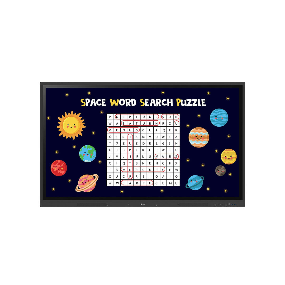 V4HBA32F07AB92F7C122198335D00852C01R5080659P1